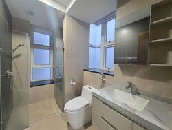 Espira Spring (D15), Apartment #638763381